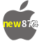 Aplicativo new878 para iOS