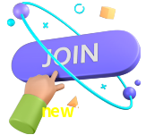 Junte-se ao cassino new878 hoje mesmo