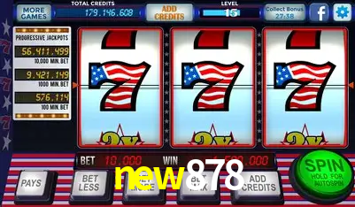 Desvendando o Mundo dos Jogos Virtuais na new878