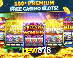 A Revolução dos Aplicativos de Jogos no new878