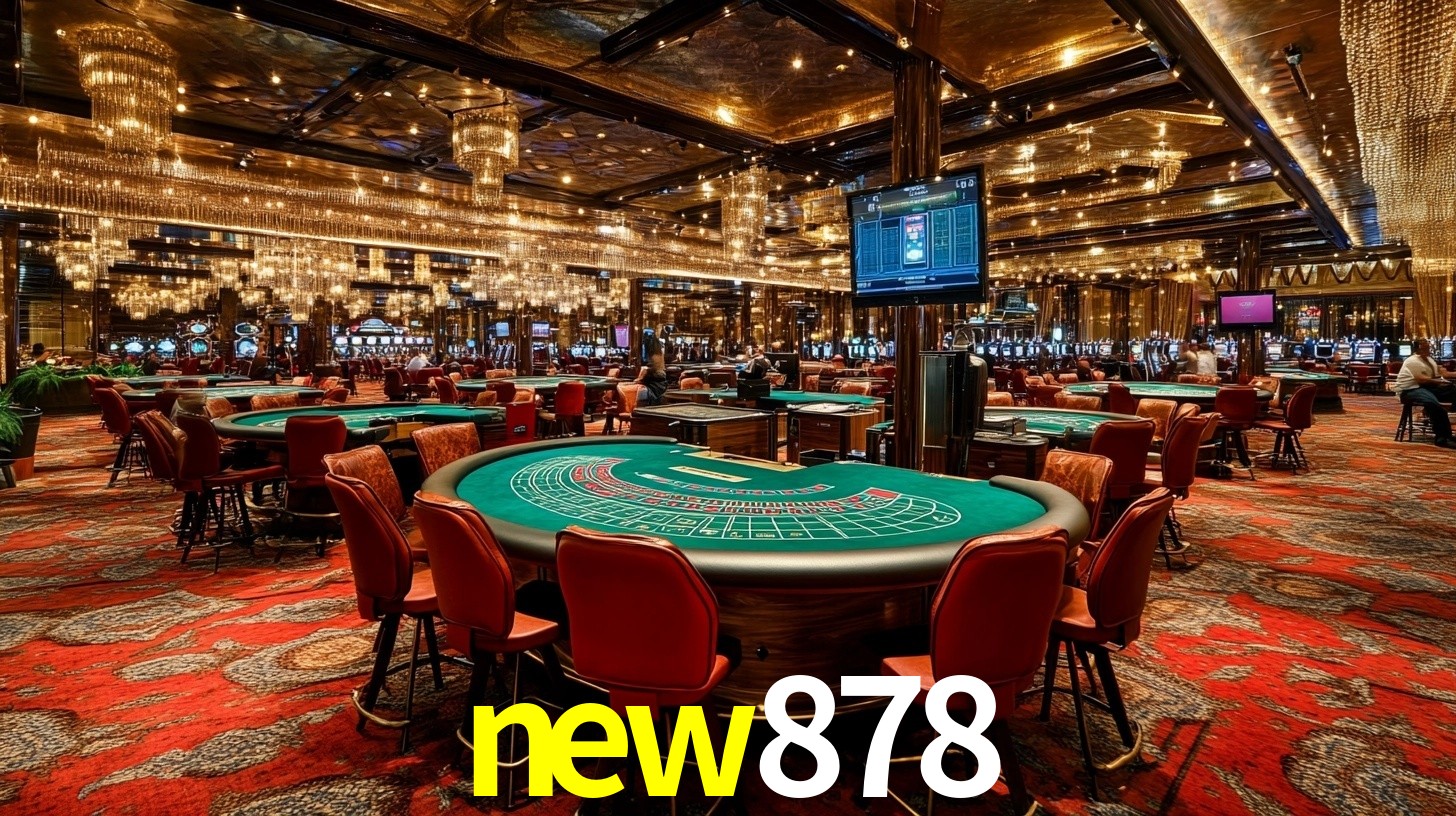 new878 -  - new878 bet