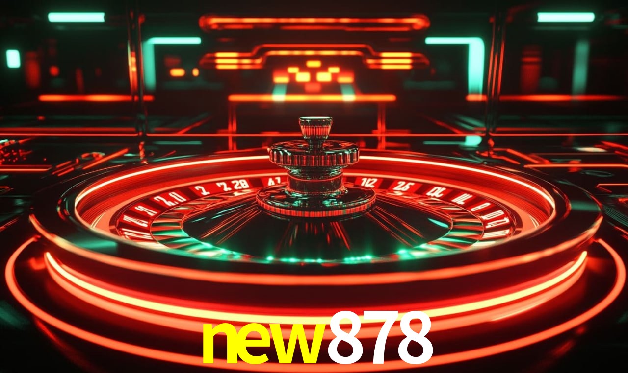 A Popularidade dos Caça-Níqueis no new878