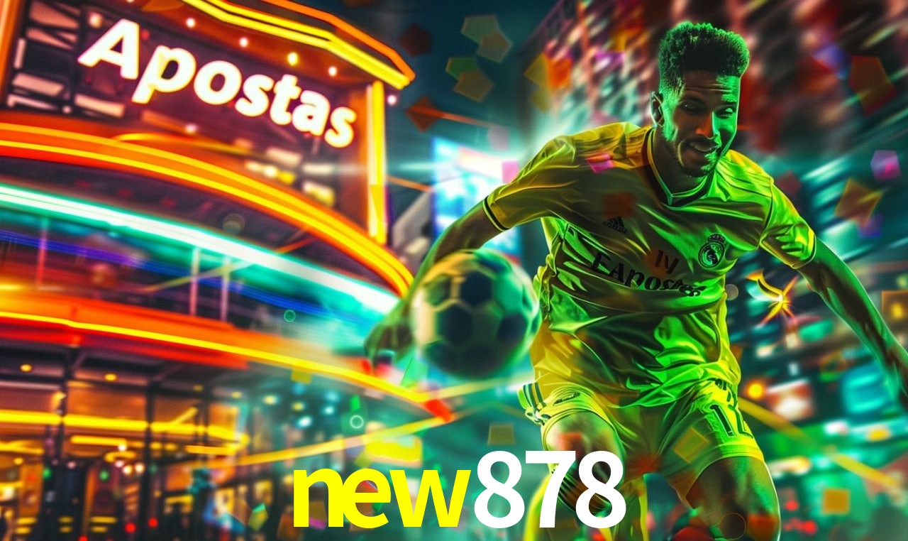 Diretório de Jogos new878