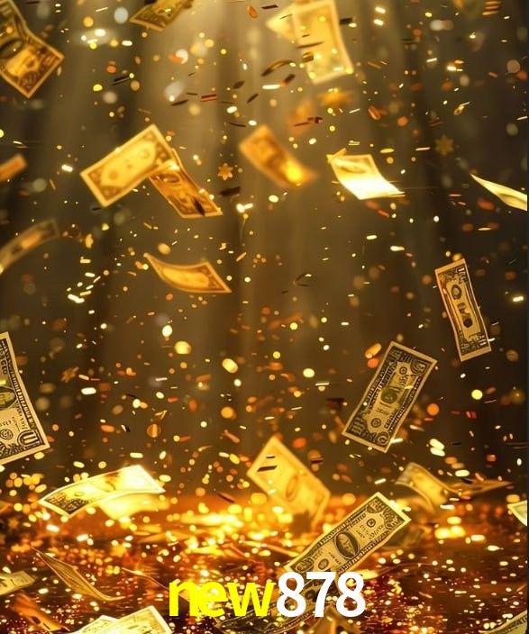 Player Reviews new878