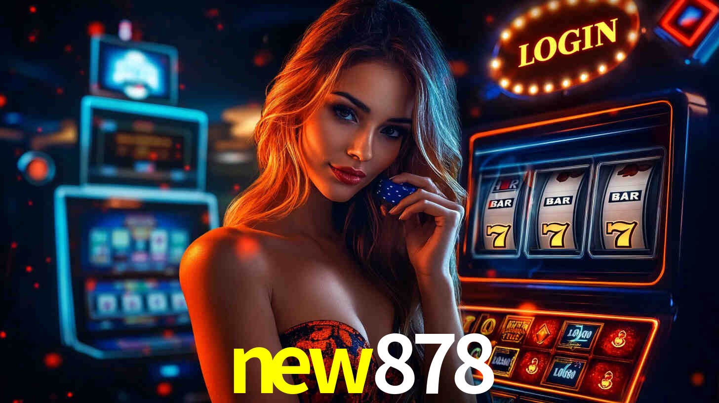 new878,new878 bet