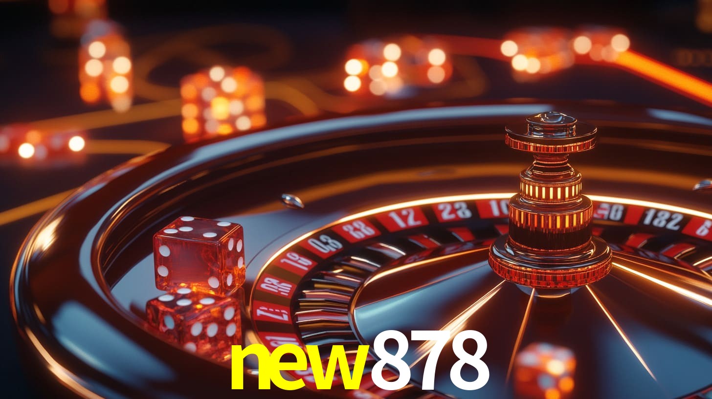 new878 vip