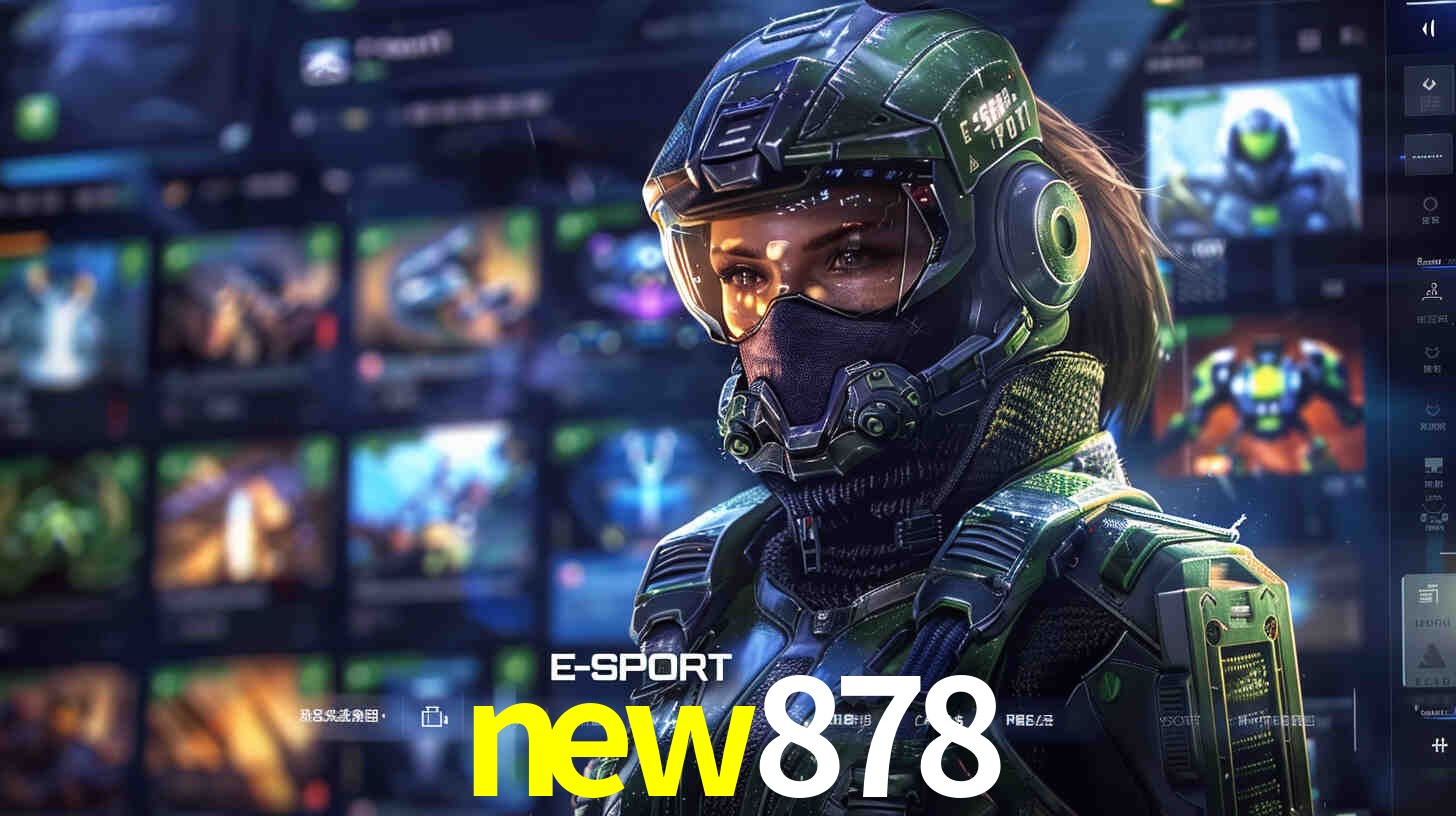 Weekend Specials new878