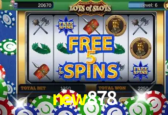 Desvendando o Mundo dos Jogos Virtuais na new878