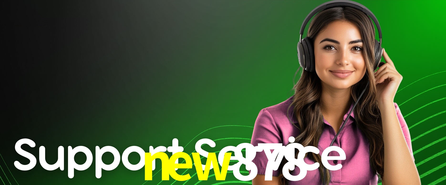 API Integration new878