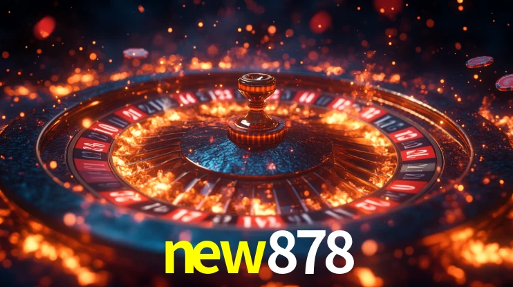 new878