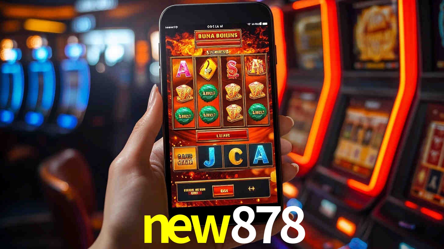 new878,new878 bet
