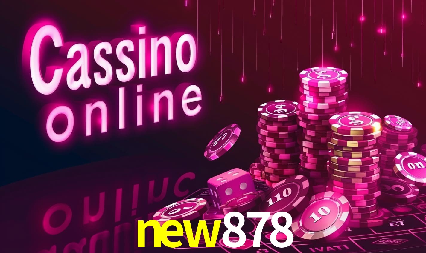 Desvendando o Mundo dos Jogos Virtuais na new878