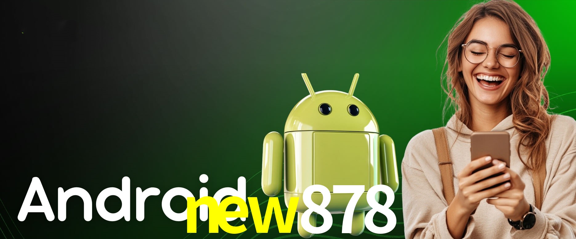 Platform Technology new878