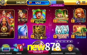 A Revolução dos Jogos Mobile: Diversão na Palma da Mão