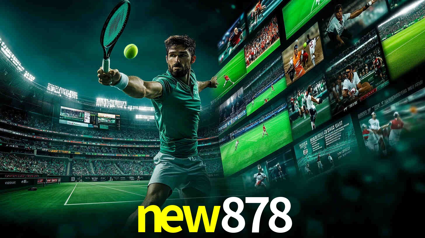 A Popularidade dos Caça-Níqueis no new878