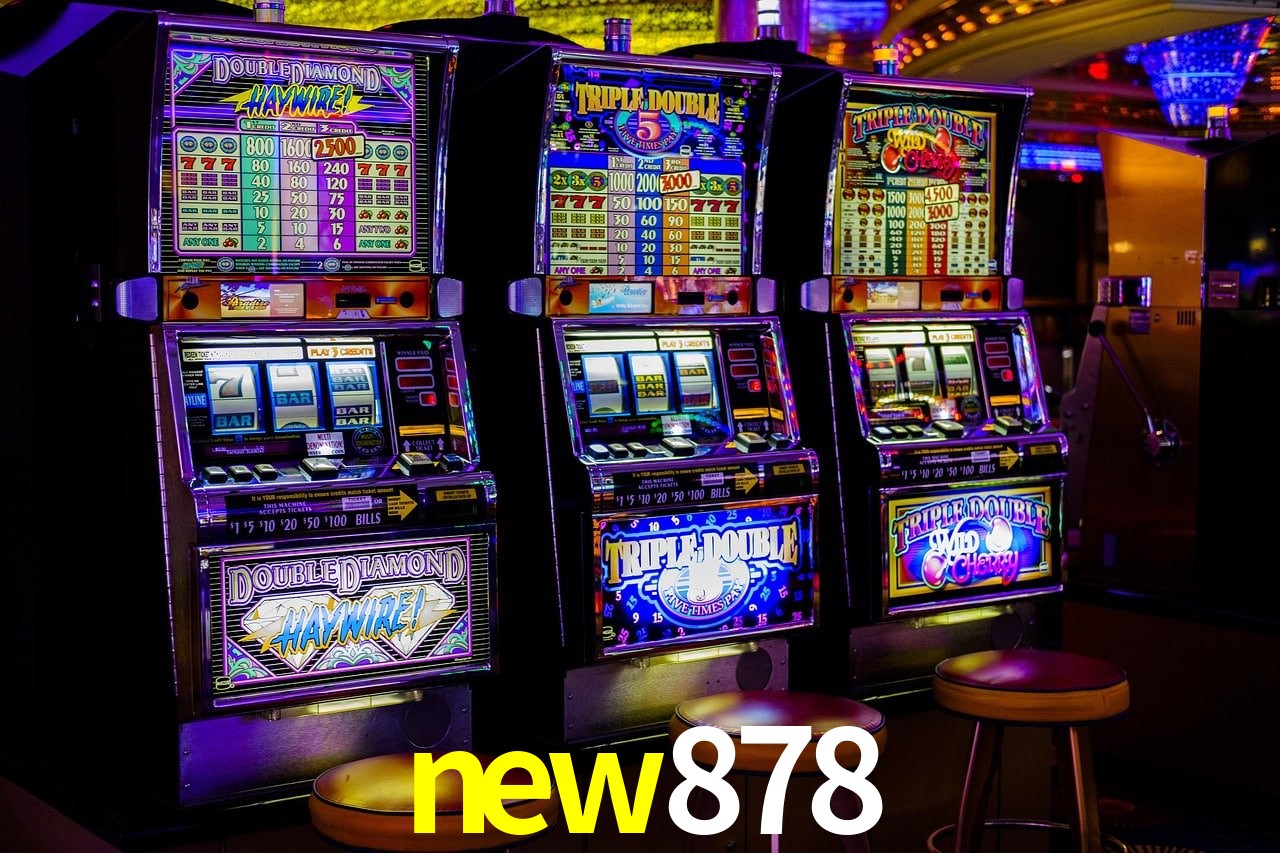 Estatísticas Crash Games new878