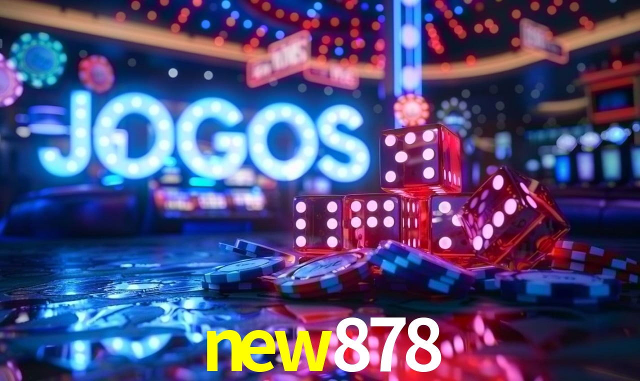 Jogos Exclusivos new878