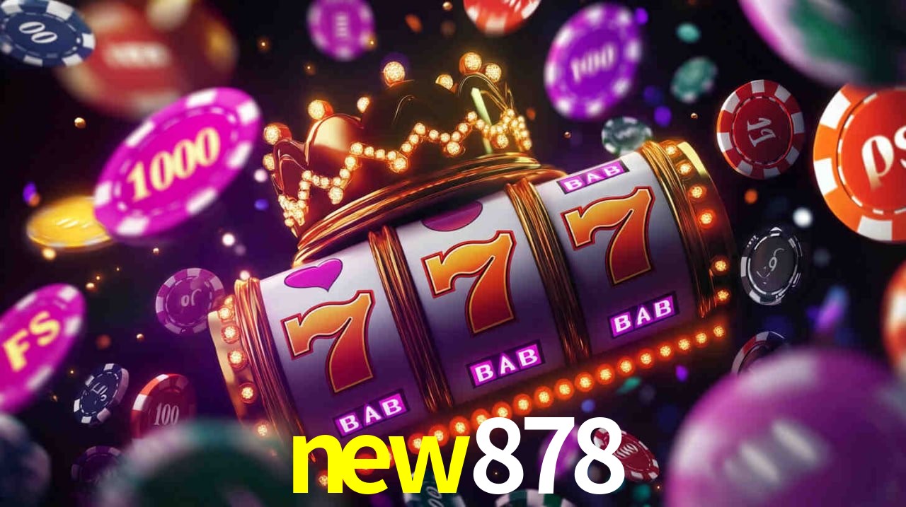 Game Statistics new878