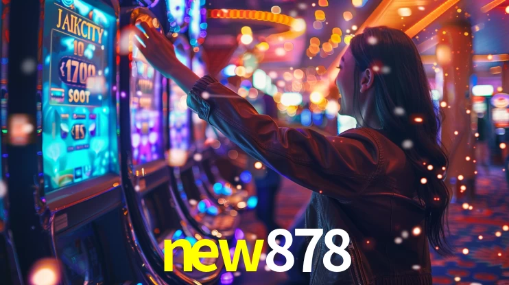 new878