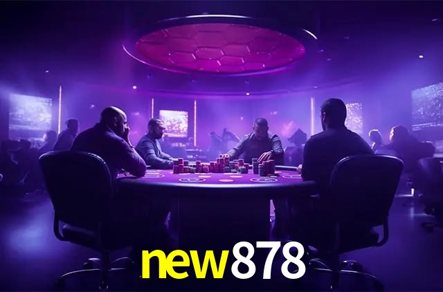 Recursos de Bônus new878