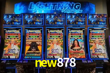 A Revolução dos Jogos Mobile: Diversão na Palma da Mão