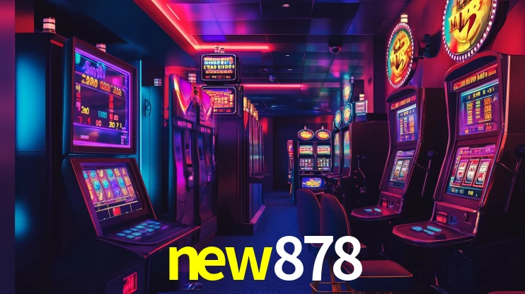 new878