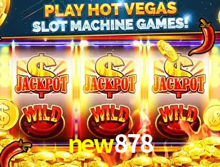 Desvendando o Mundo dos Jogos Virtuais na new878