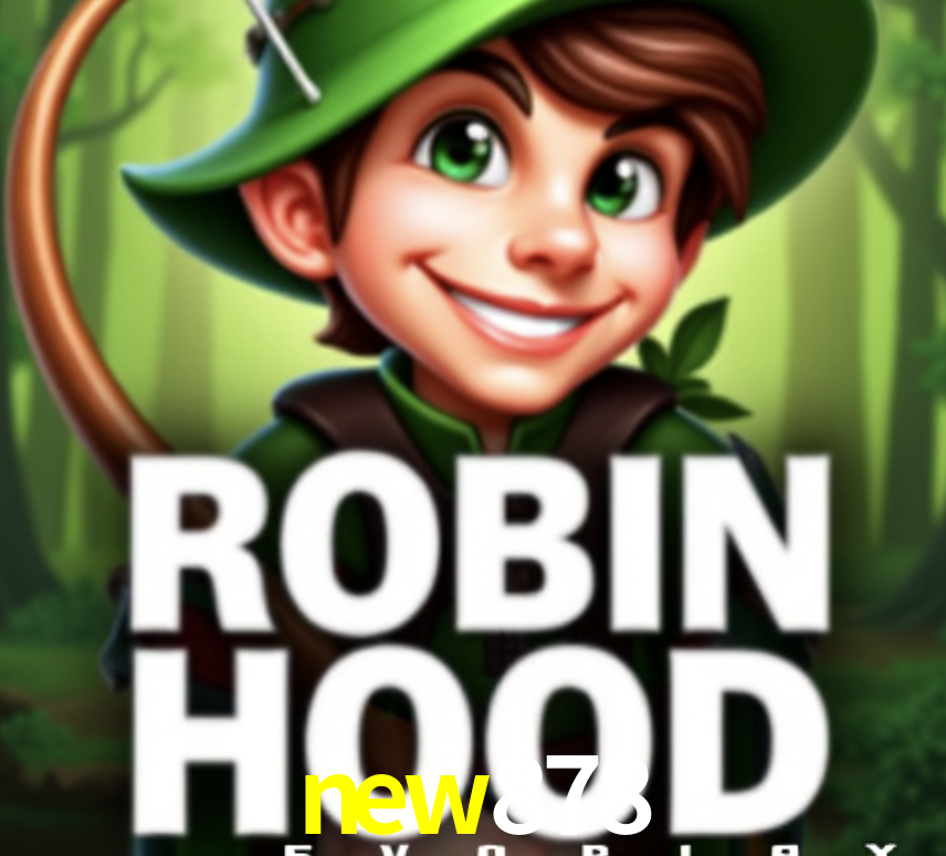 Account Benefits new878