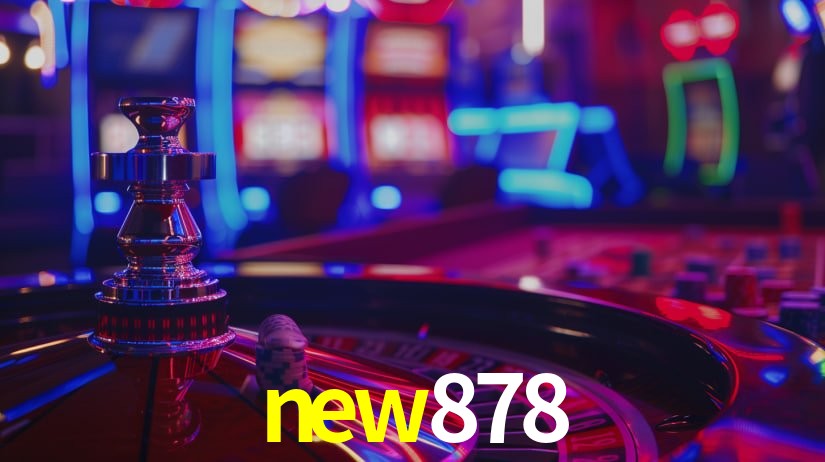 new878,new878 bet