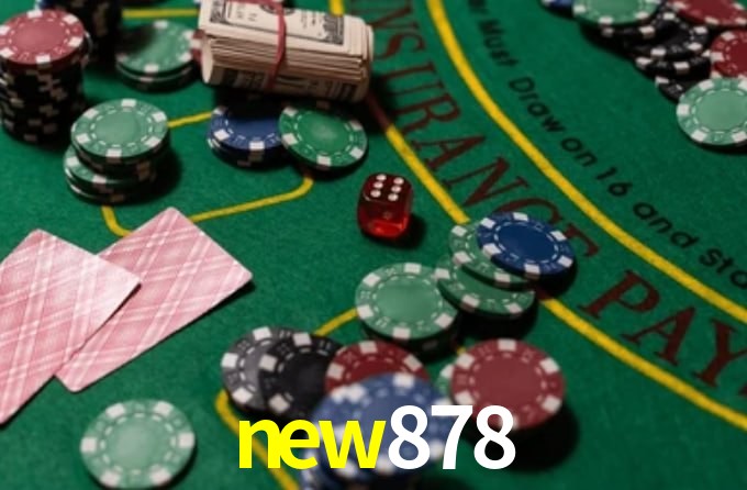new878