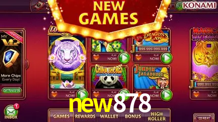 A Ascensão dos Esportes Eletrônicos: Um Novo Paradigma no Entretenimento