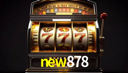 Apostas Esportivas na new878: Um Guia Completo