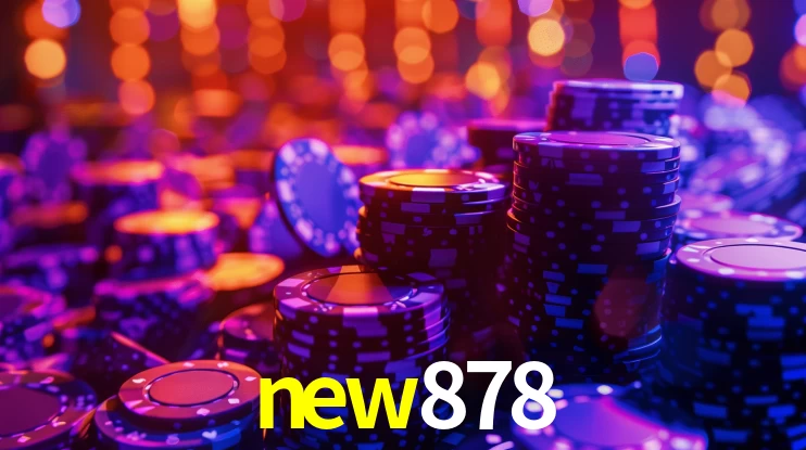 new878