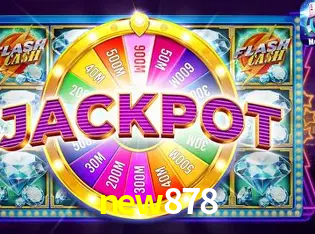 A Ascensão dos Esportes Eletrônicos: Um Novo Paradigma no Entretenimento