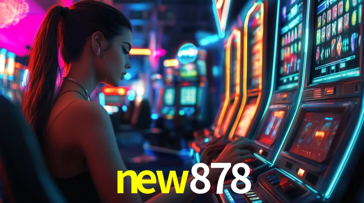 new878,new878 bet