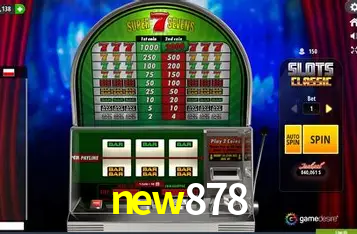 Dominando Estratégias de Jogo: Táticas para Vencer