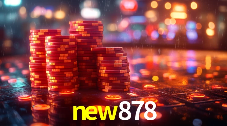 new878,new878 bet