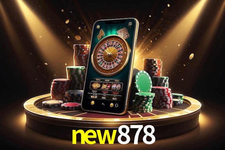 Sistemas de Segurança new878