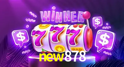 A Revolução dos Aplicativos de Jogos no new878