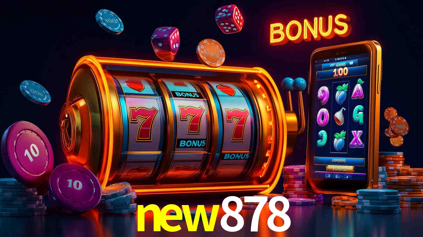 Descubra a Essência do new878: Nossa História e Compromissos