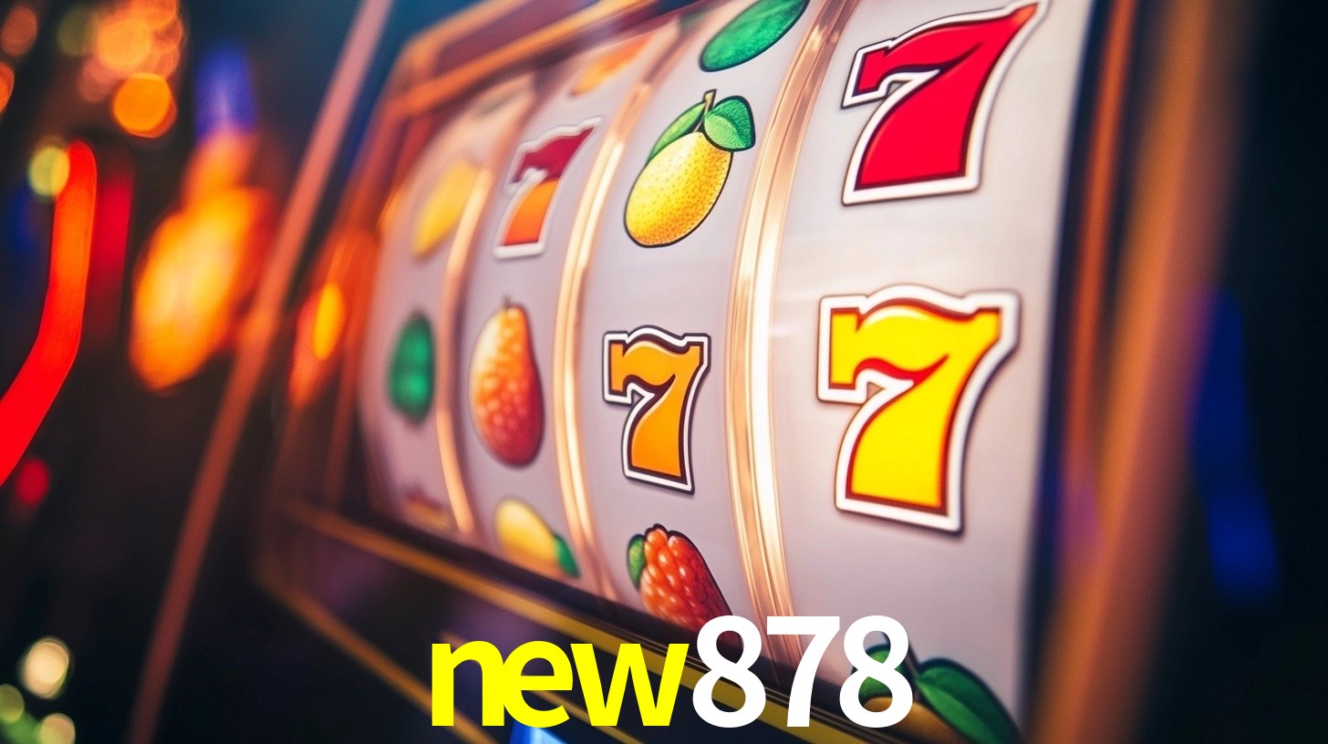 new878,new878 bet