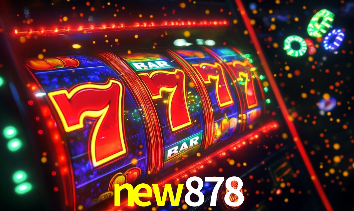 new878,new878 bet