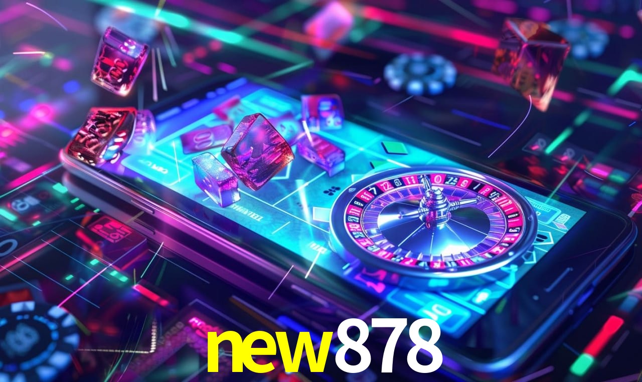 Estatísticas Esportivas new878