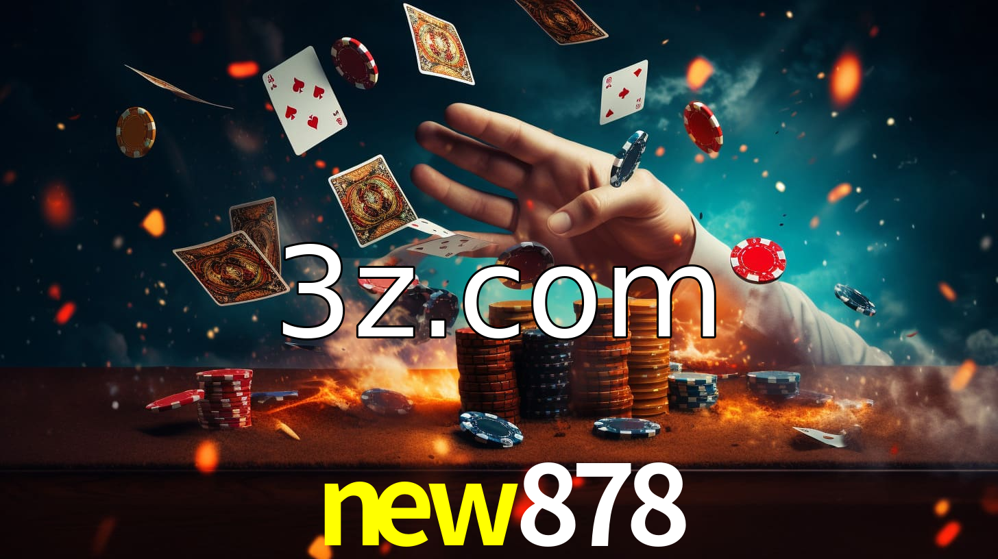 new878