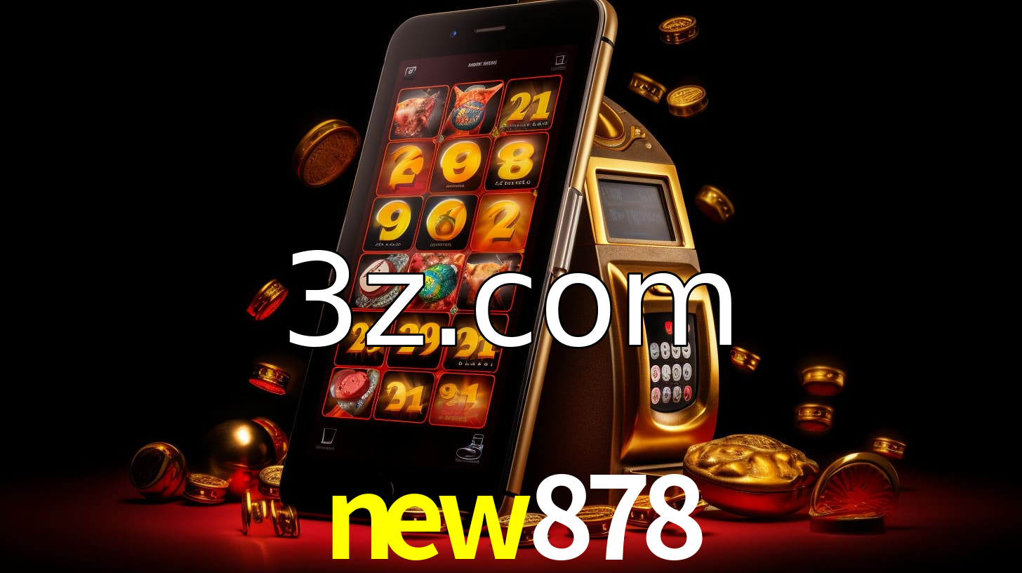new878 
