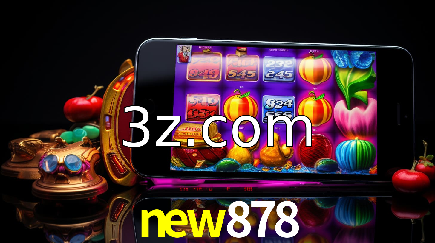 new878 