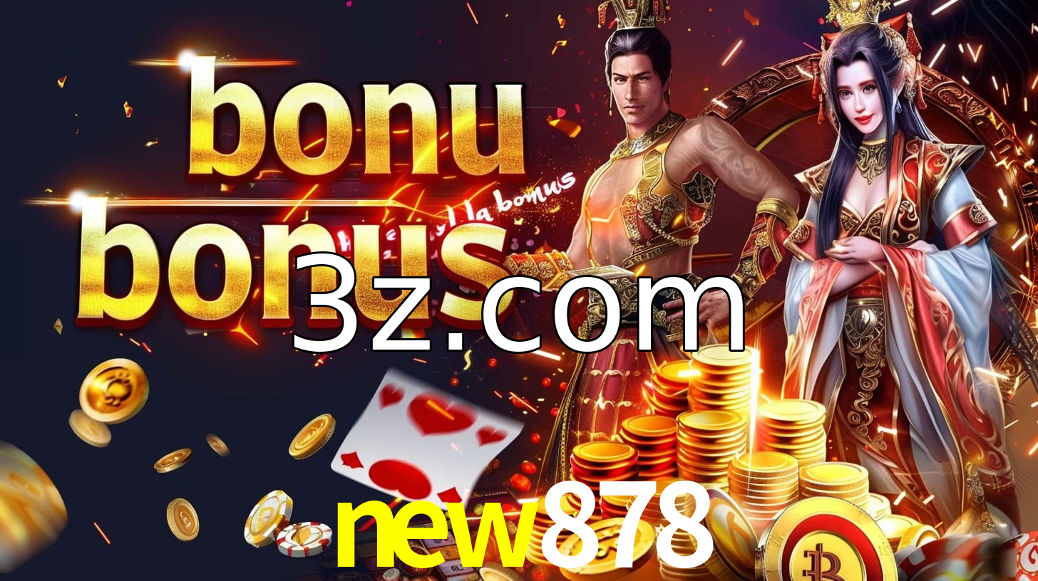 new878 