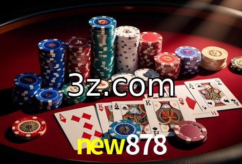 new878 