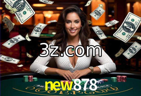 new878
