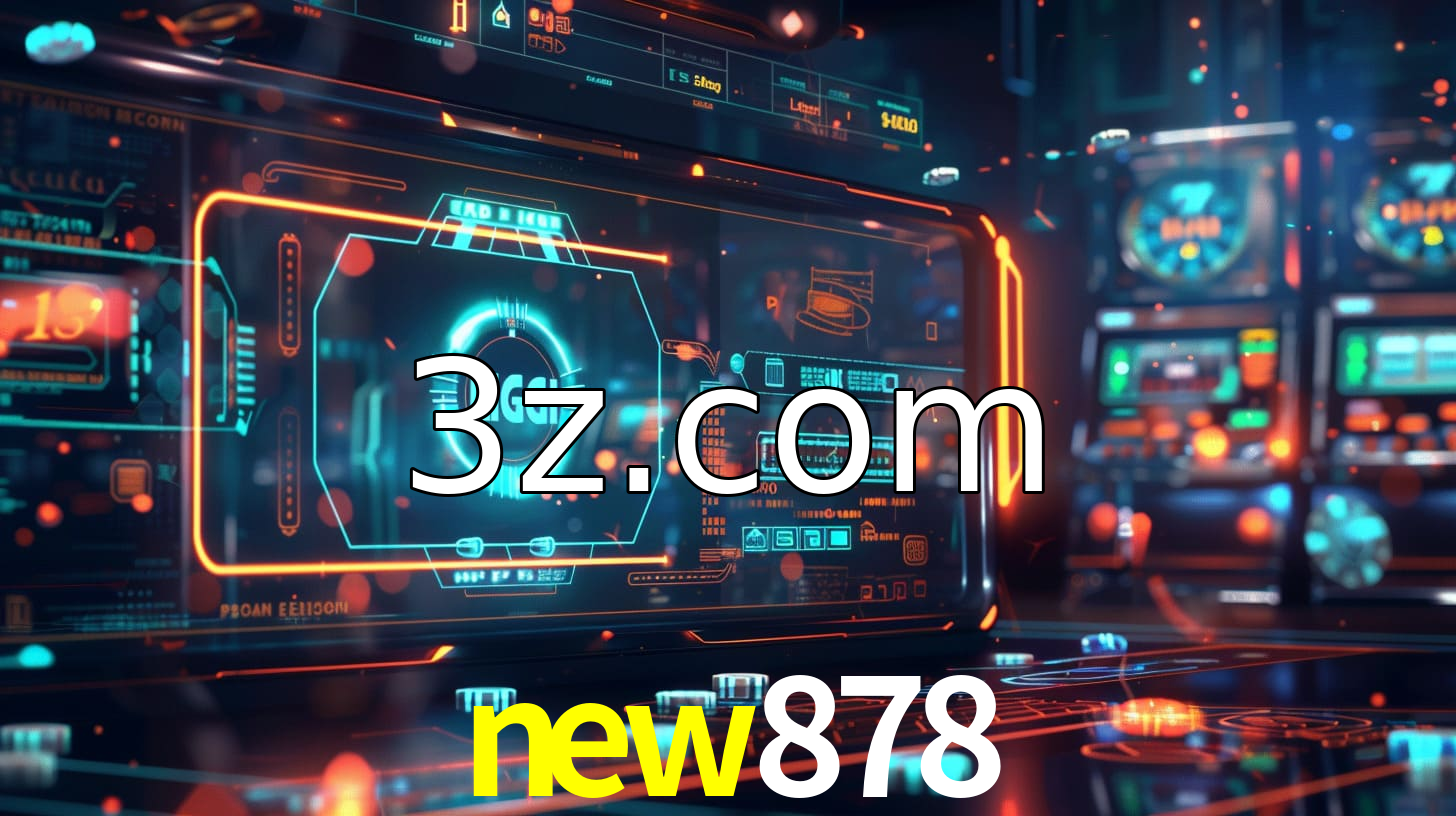 new878